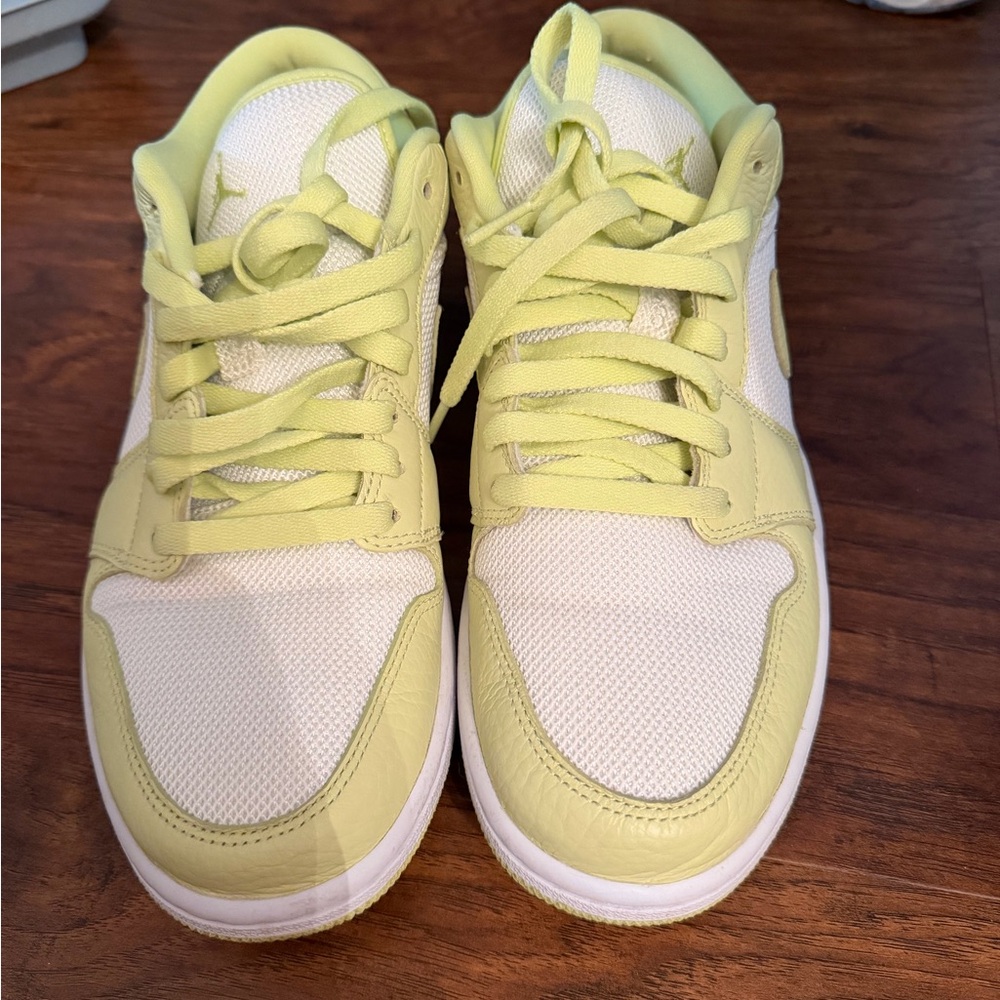 Air Jordan
